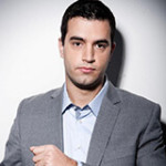 Nino stanbuk Once Video Analyzer