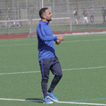 Turan Buyukat Once Video Analyzer