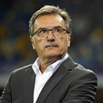 ante cacic Once Video Analyzer