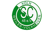 koln weiler