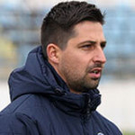 marko lozo Once Video Analyzer