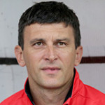 sergej Jakirovic Once Video Analyzer